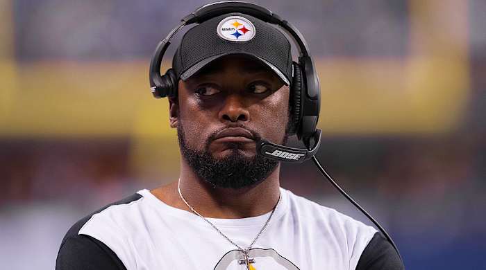mike-tomlin-steelers.jpg